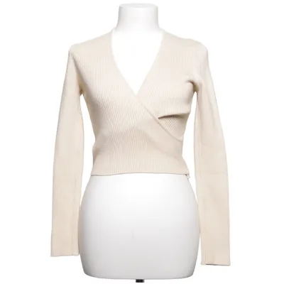 Pull-over (Beige) de Dilvin Knit Polyamide, Polyester, Viscose