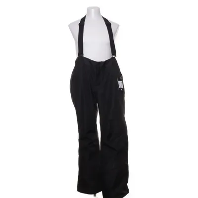 Täckbyxor (Svart) från Everest Polyester