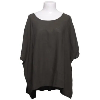 Top (Green) from Zizzi
