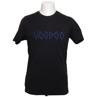 T-shirt (Schwarz) von Diesel Black Gold Baumwolle
