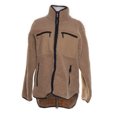 Fleecejacka (30106964) från InWear Polyester