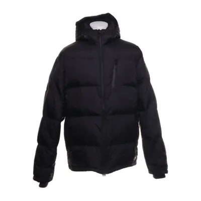 Dunjacka (Svart) från Trespass Dun, Fjädrar