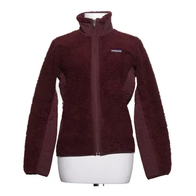 Fleecejacka (Synchilla) från Patagonia Polyester