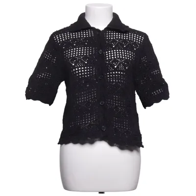 Kofta (Svart) från Monokel