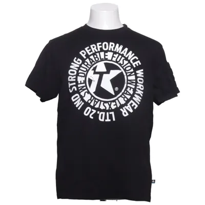 T-shirt (TS-13) från Texstar Bomull