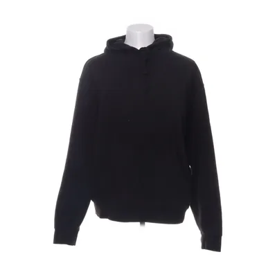 Huvtröja (265M) från Russell Bomull, Polyester