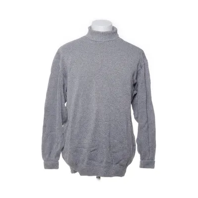 Turtleneck (Grå) fra Boomerang