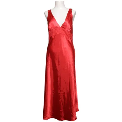 Negligé (Rot) von Jones New York