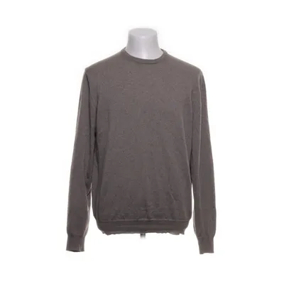 Pull-over (Gris) de Adverb Laine