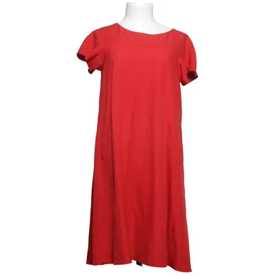 Dress (Red) from Aggi