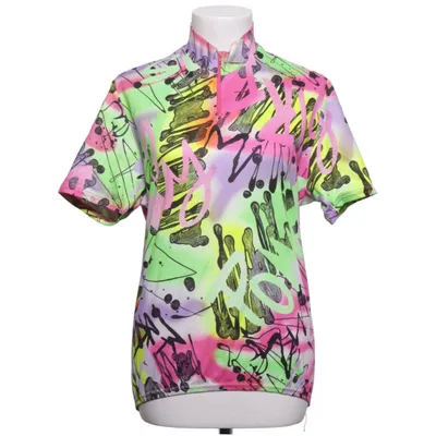Wielershirt (Meerkleurig) van Rogelli