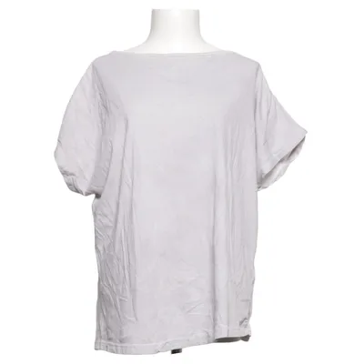 T-shirt (Grå) fra Lady Fashion