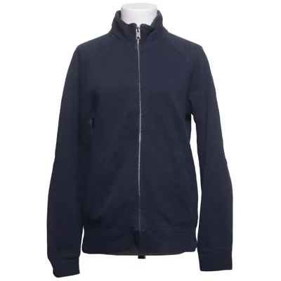 Jacket (Blue) from East West Cotton