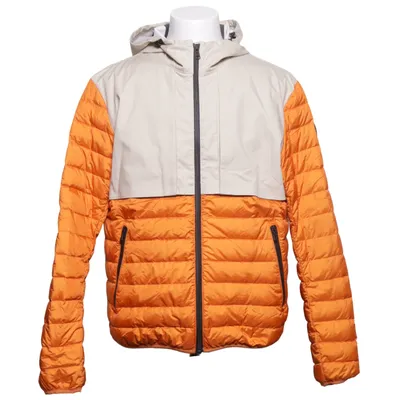 Lättviktsjacka (9TQ SLASH) från Colmar Bomull, Dun, Fjädrar, Polyamid, Polyester
