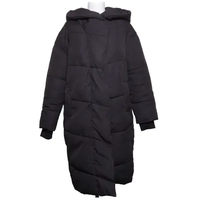 Manteau d'hiver (Noir) de Noisy May Polyester