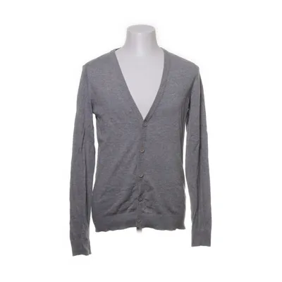 Kofta (Grå) från Samsøe & Samsøe