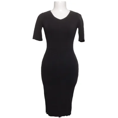 Dress (Gray) from Fever London