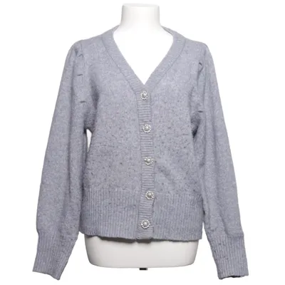Cardigan (Laura) van Lollys Laundry Acryl, Elastaan, Polyester, Wol