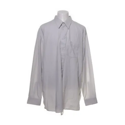 Shirt (Gray) from Melka