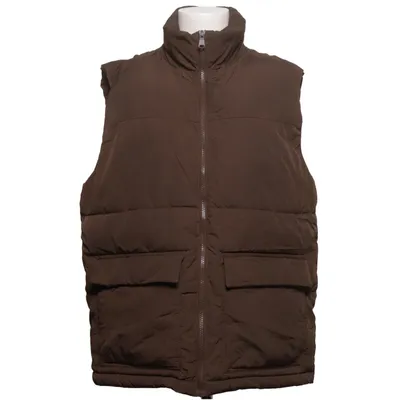 Gilet d'extérieur (Paxon) de Lager 157 Saligia Polyamide, Polyester