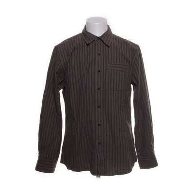 Shirt (Bruin) van Trademark Katoen