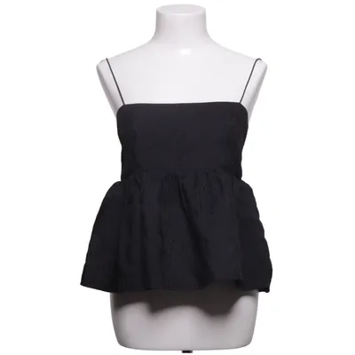 Débardeur (ENDILL SL TOP) de Envii Polyamide, Polyester