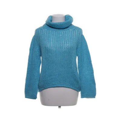 Polotröja (Blå) från Escada Sport