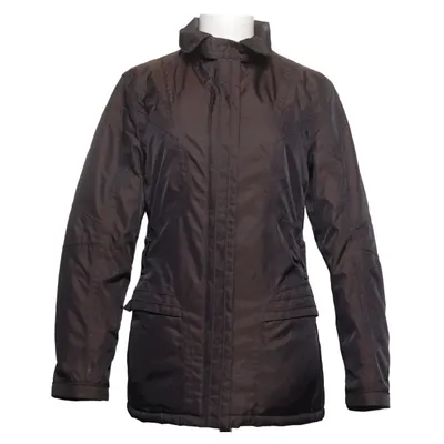Winterjacke (Scalina) von Wellensteyn Polyamid, Polyester, Polyurethan