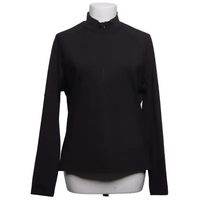 Practice jersey (Black) from NLY