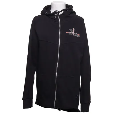 Hoodie (BEAST) from Northern Spirit