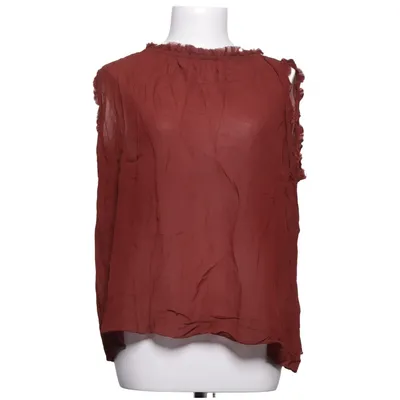 Haut (Arnica) de Rabens Saloner Viscose