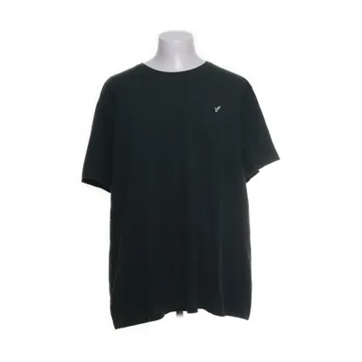 T-shirt (Green) from Pier One