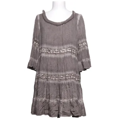 Robe (Jesi Tunic) de Love Forever Polyester, Viscose
