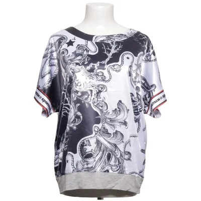 Haut (Sia Ov) de Sportalm Élasthane, Modal, Polyester, Viscose