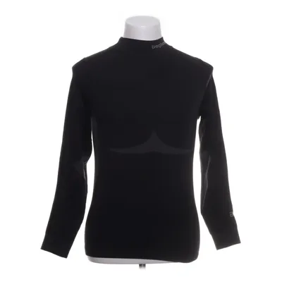 Underställströja (Svart) från Bagheera Elastan, Polyamid, Polyester