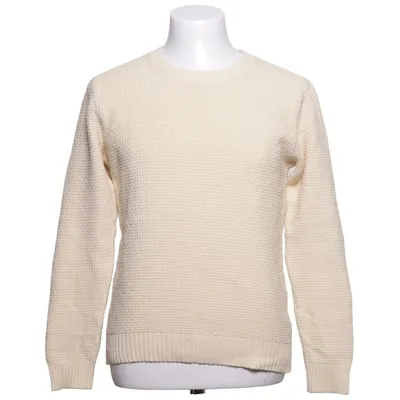 Sweater (Rugger) from GANT Rugger Acrylic, Cotton, Polyamide