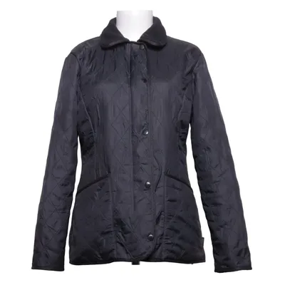 Veste (WMN-EU-38) de Barbour Polyamide, Polyester