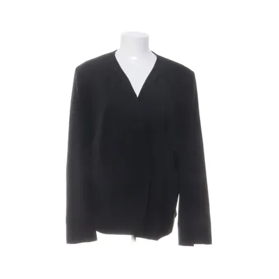 Blazer (Black) from Collection Chalice Elastane, Polyester