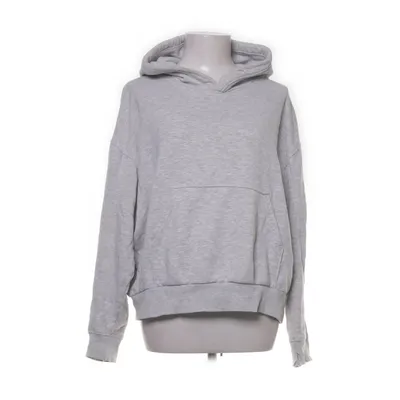 Hoodie (Alisa Hoodie) from Weekday Cotton, Polyester, Viscose