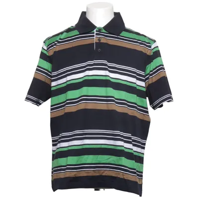 Polo (Bleu, Vert, Marron, Multicolore) de A.W. Dunmore