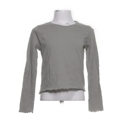 Langarmshirt (Grün) von Amy & Lucy