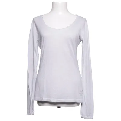 T-shirt à manches longues (Gansevoort) de Better Rich