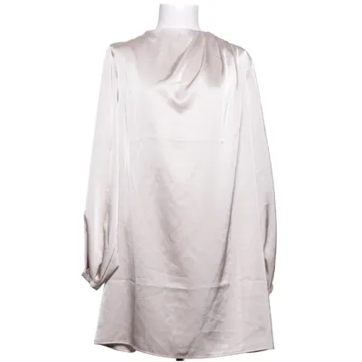 Blouse (Beige) van KappAhl Gerecycled polyester