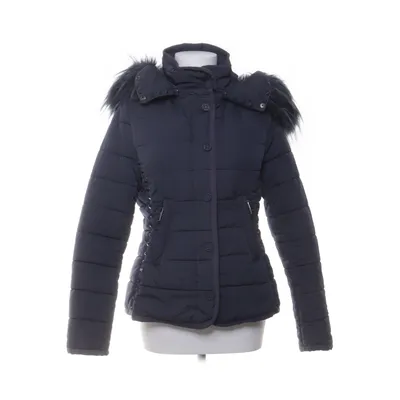 Winter jacket (Blue) from Glamorous Nylon, Polyester