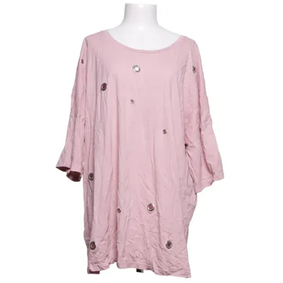 T-shirt (Pink) von Studio Untold Baumwolle