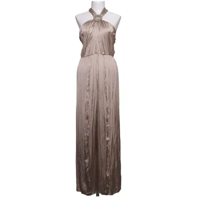 Combinaison (Beige) de Zara Polyester