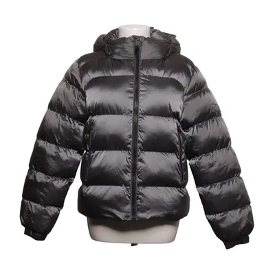 Vinterjacka (Sports Puffer Series) från Superdry Återvunnen polyester
