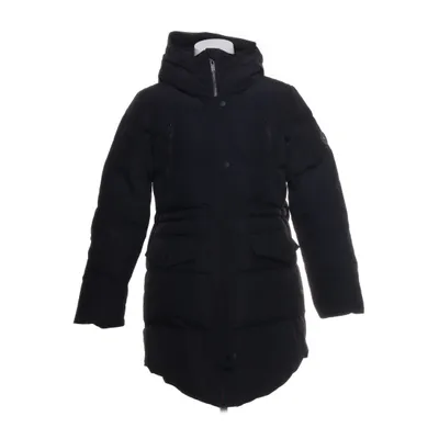 Vinterjakke (W Warm Parka) fra Everest Polyester