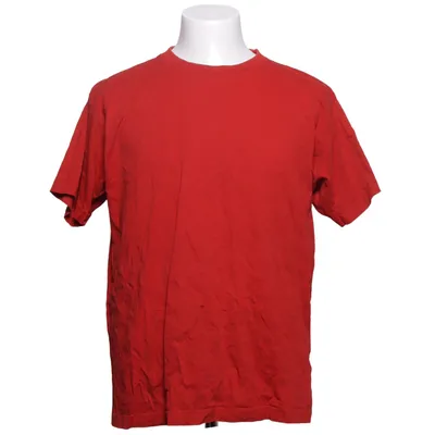 T-shirt (GAME) from Identity Game Cotton