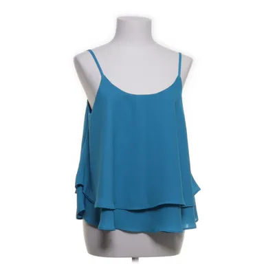 Linne (Blå) från Mango Suit